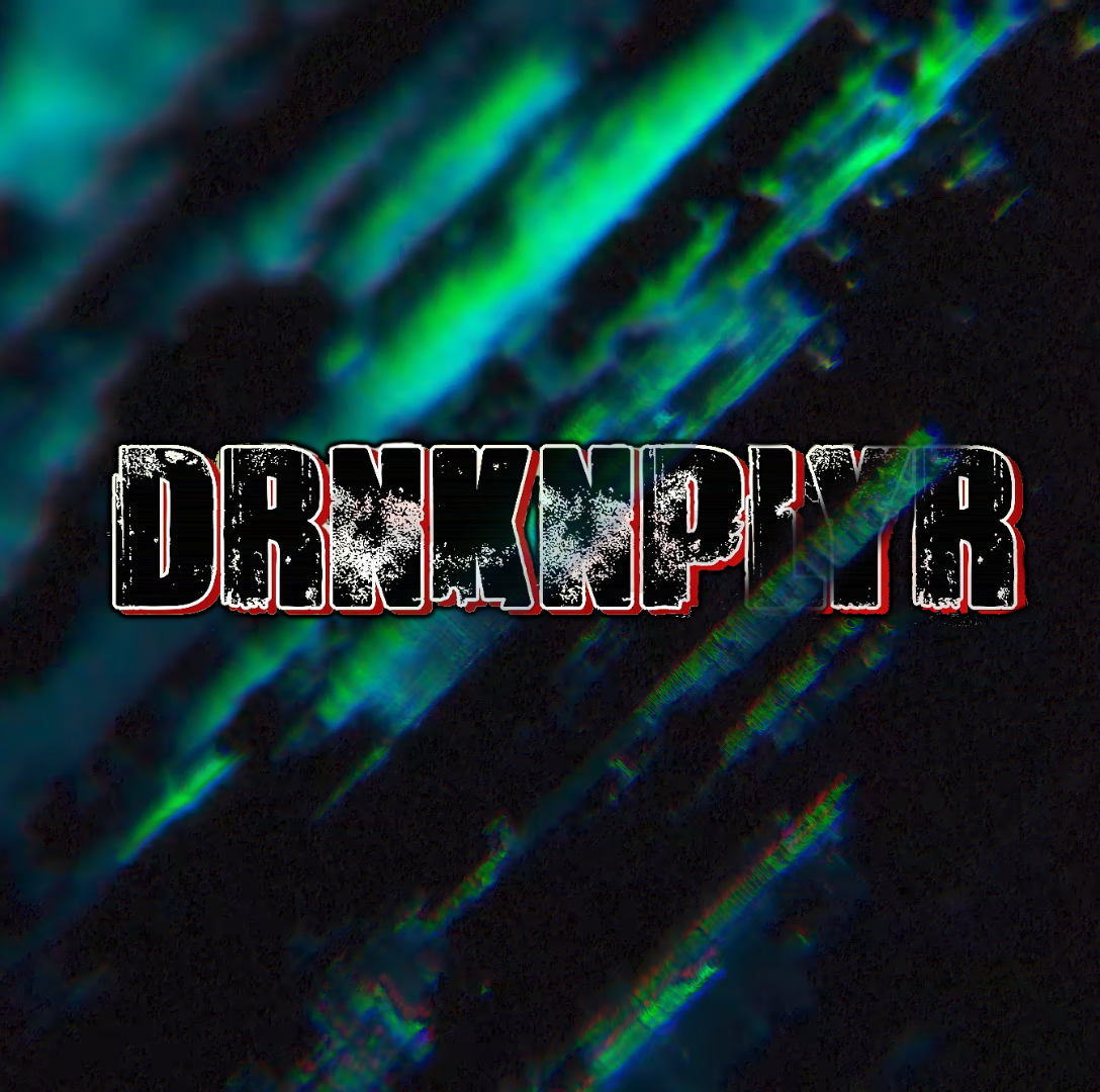 DRNKNPLYR Stats DRNKNPLYR ProfilePicture