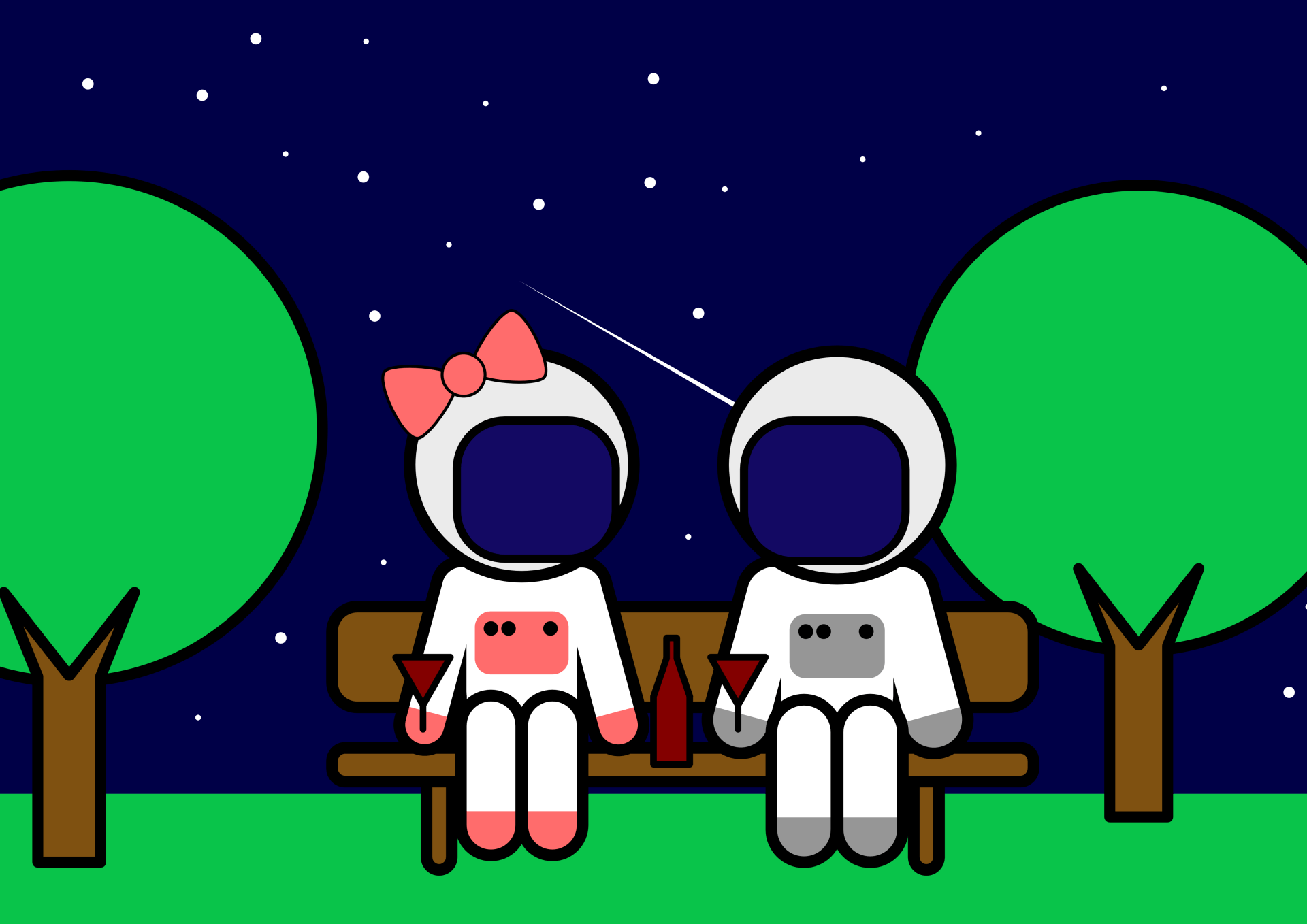 Startbild der App BenchNearby Relax, Parkbank, Reisen, apponauten, benchnearby, app, Urlaub, ferien