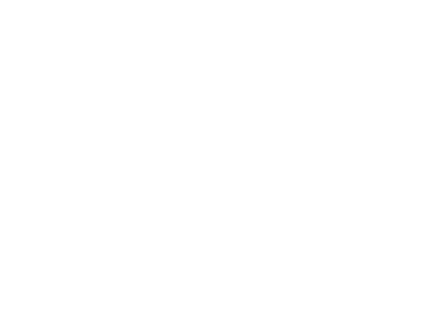 Anthony Weihs