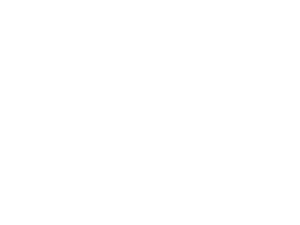 Disko Zeitreise