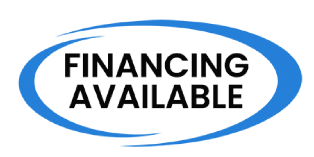 HVAC financing available for new heating and cooling systems