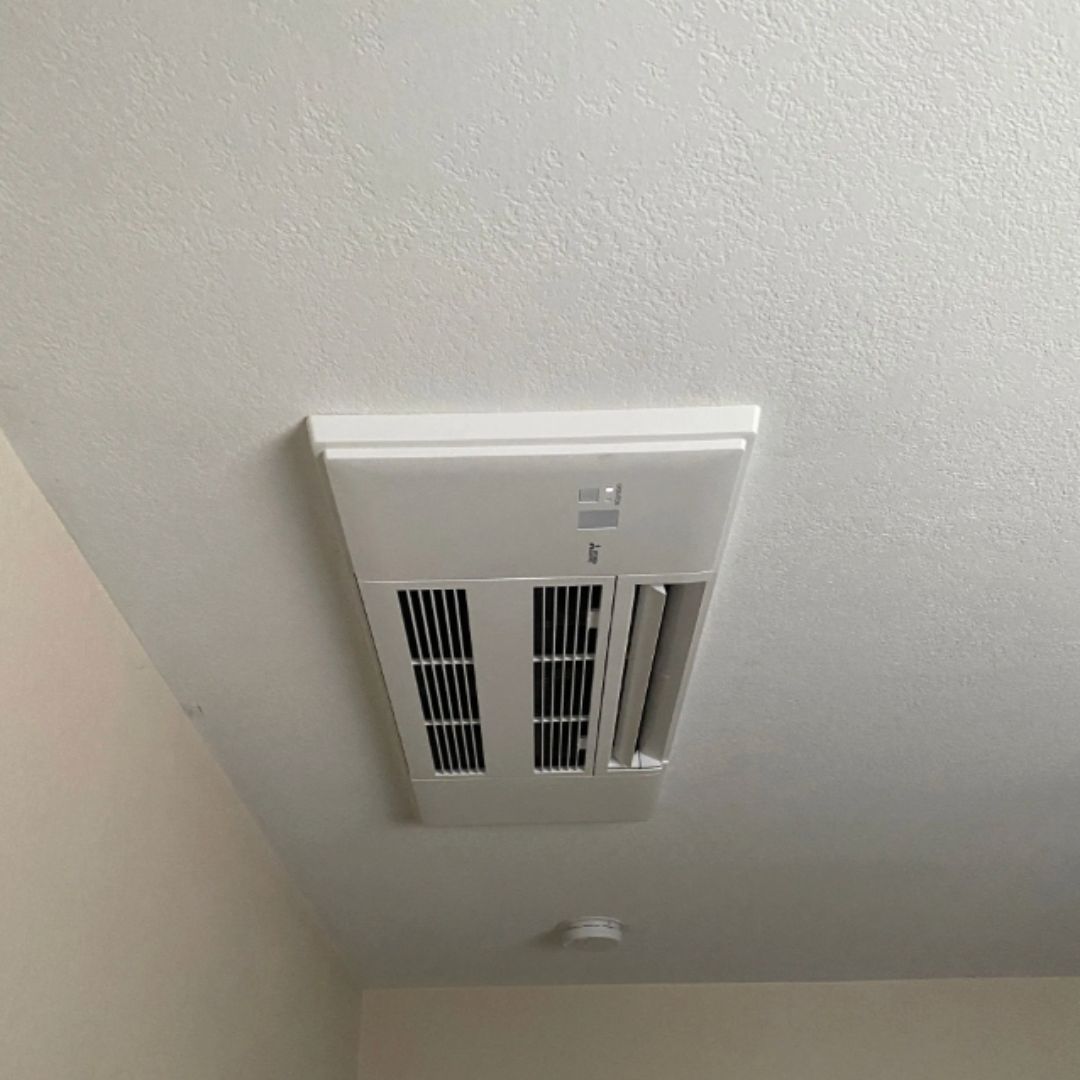 Residential HVAC installation Reno Nevada
