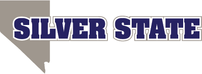 Silver State Heating and Air logo Reno Sparks HVAC contractor