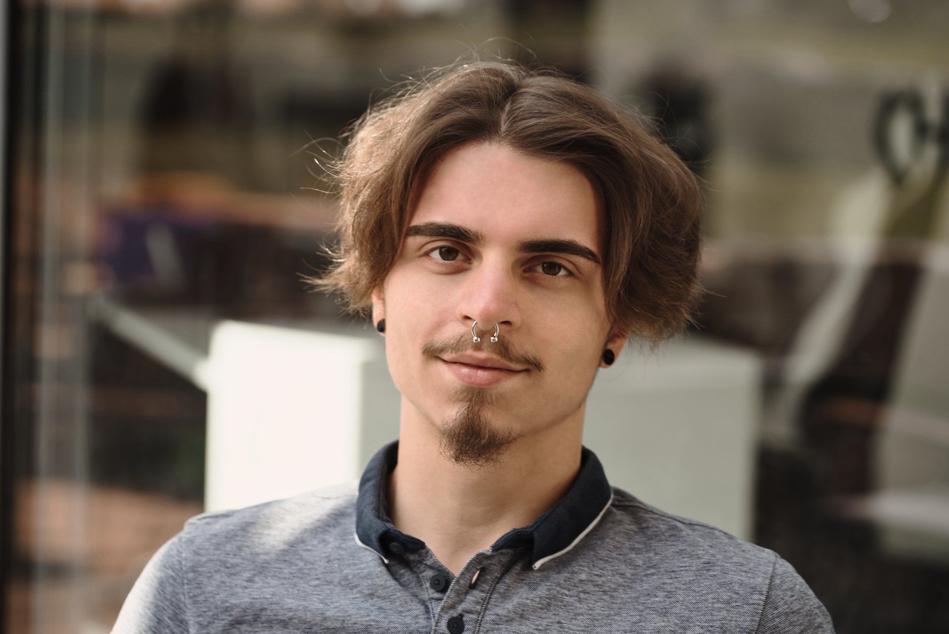 Dennis Knobl - Illerwinkel Tagespflege - Ihre Tagespflege in Legau