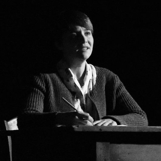 Das Tagebuch der Anne Frank