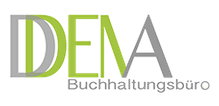 Dema Buchhaltungsbüro Freiburg