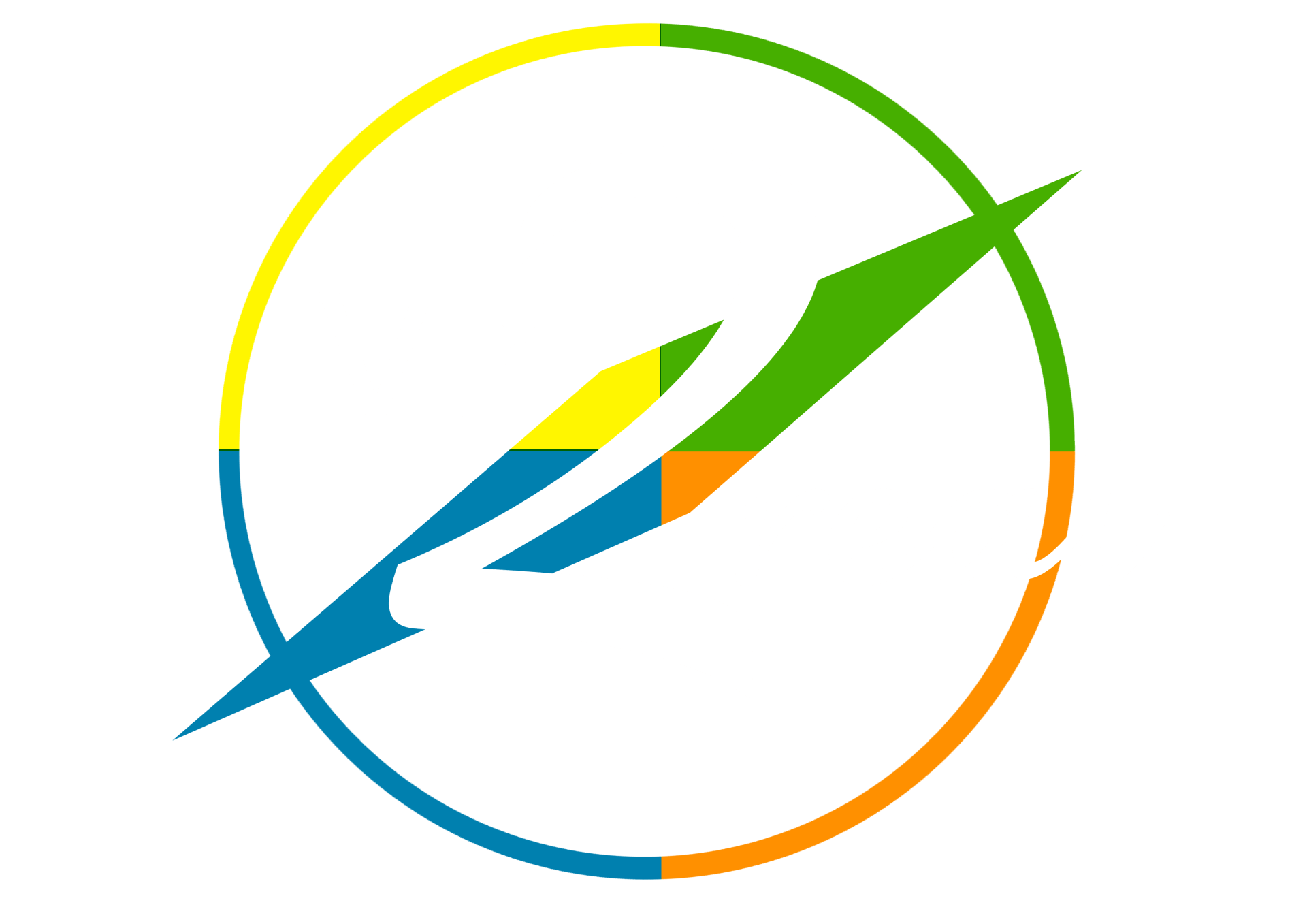 vir2real