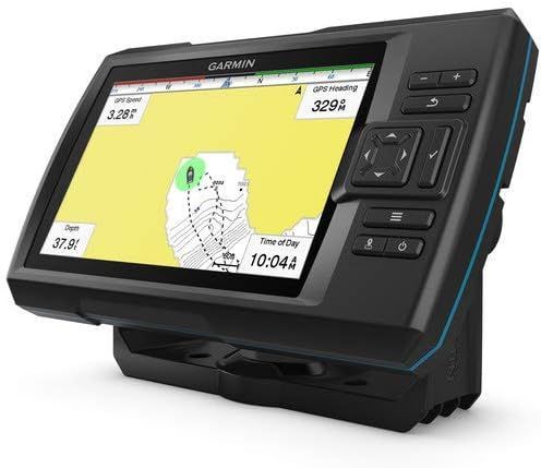 ecoscandaglio GPS Garmin ecoscandaglio Garmin per imbarcazioni