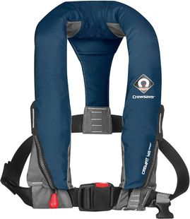 giubbotto autogonfiabile di salvataggio per imbarcazioni giubbotto di salvataggio gonfiabile