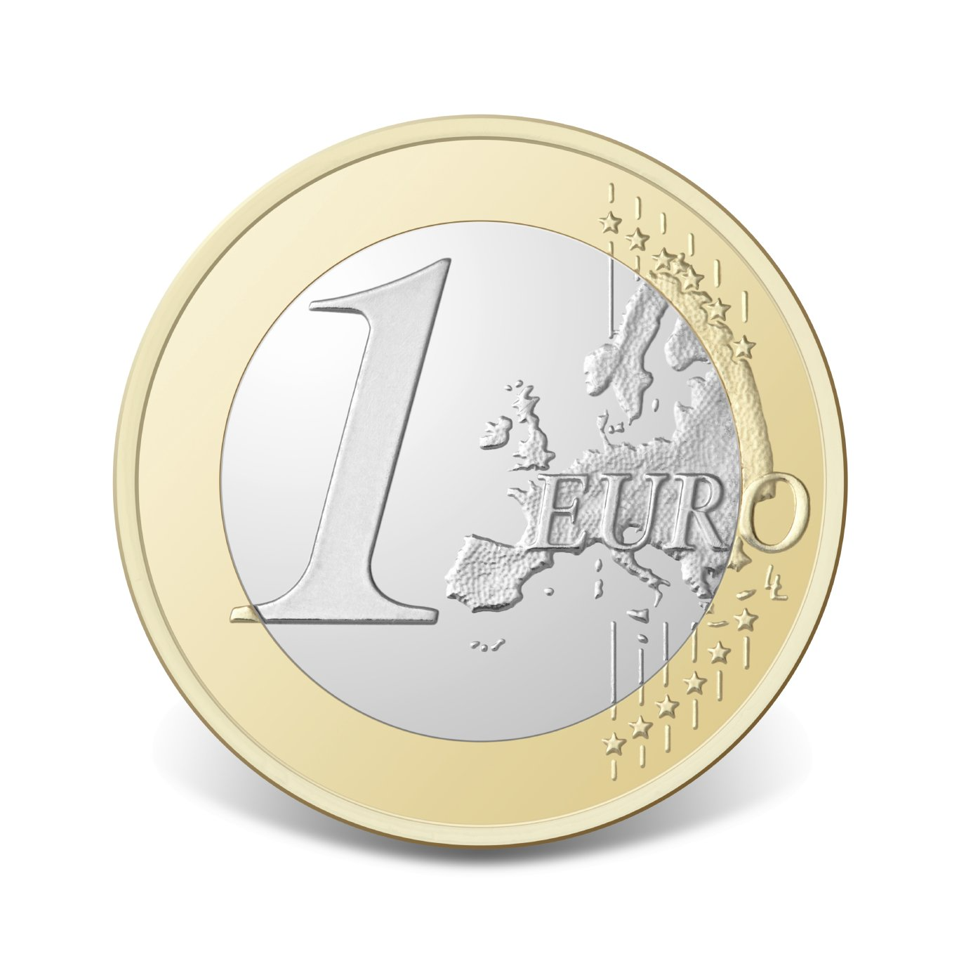 www.Erbanteil-Ankauf-Bayern.com