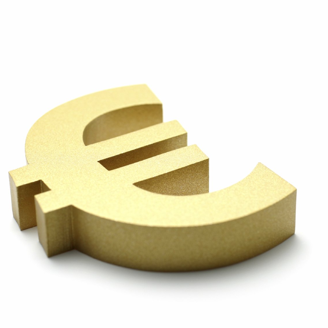 www.Erbanteil-Ankauf-Bayern.com