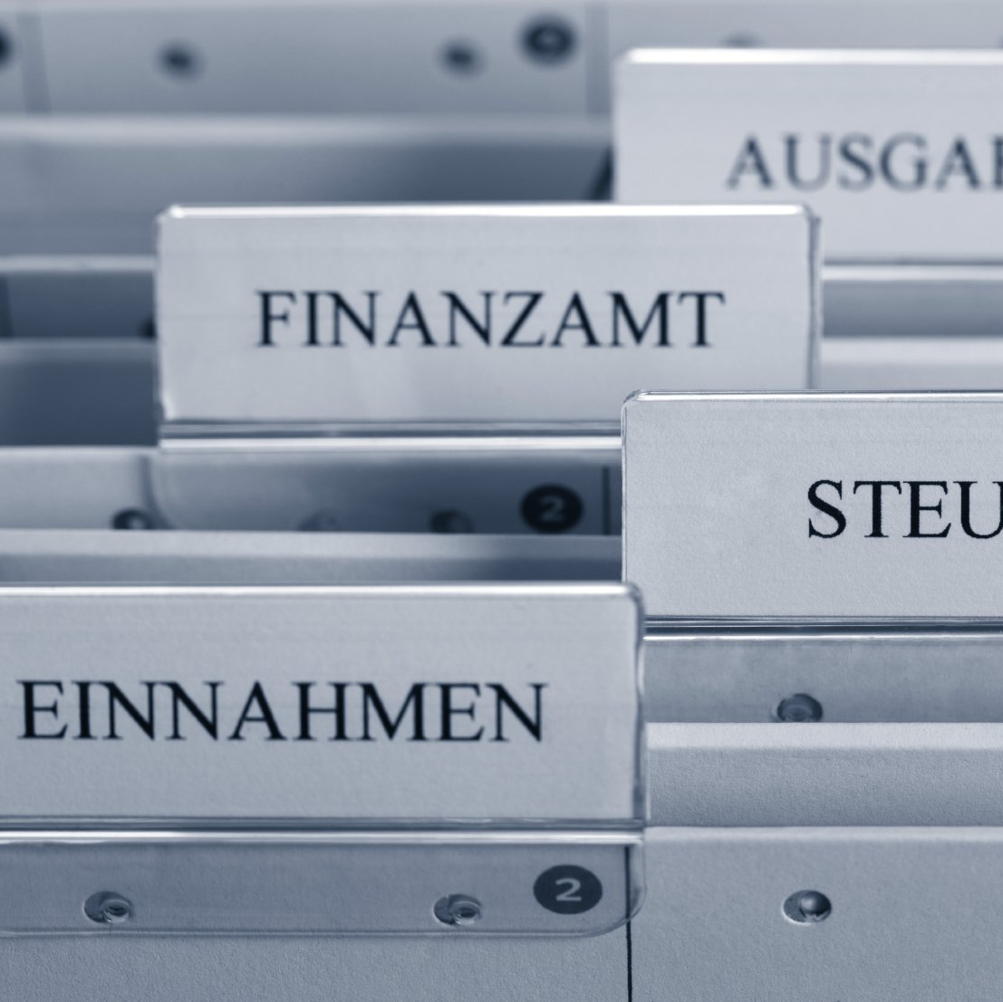 www.Erbanteil-Ankauf-Bayern.com