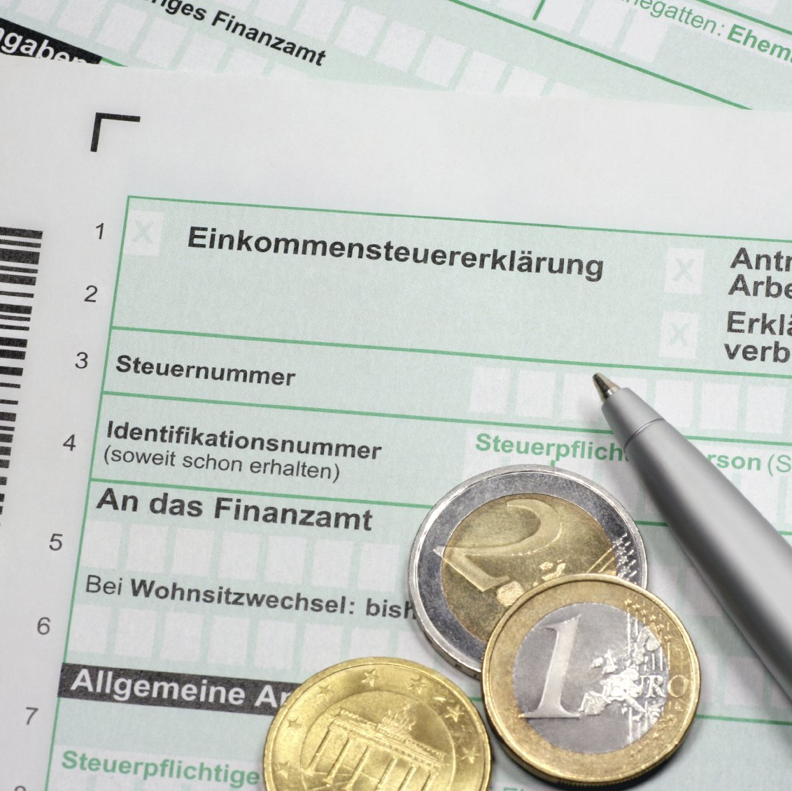 www.Erbanteil-Ankauf-Bayern.com