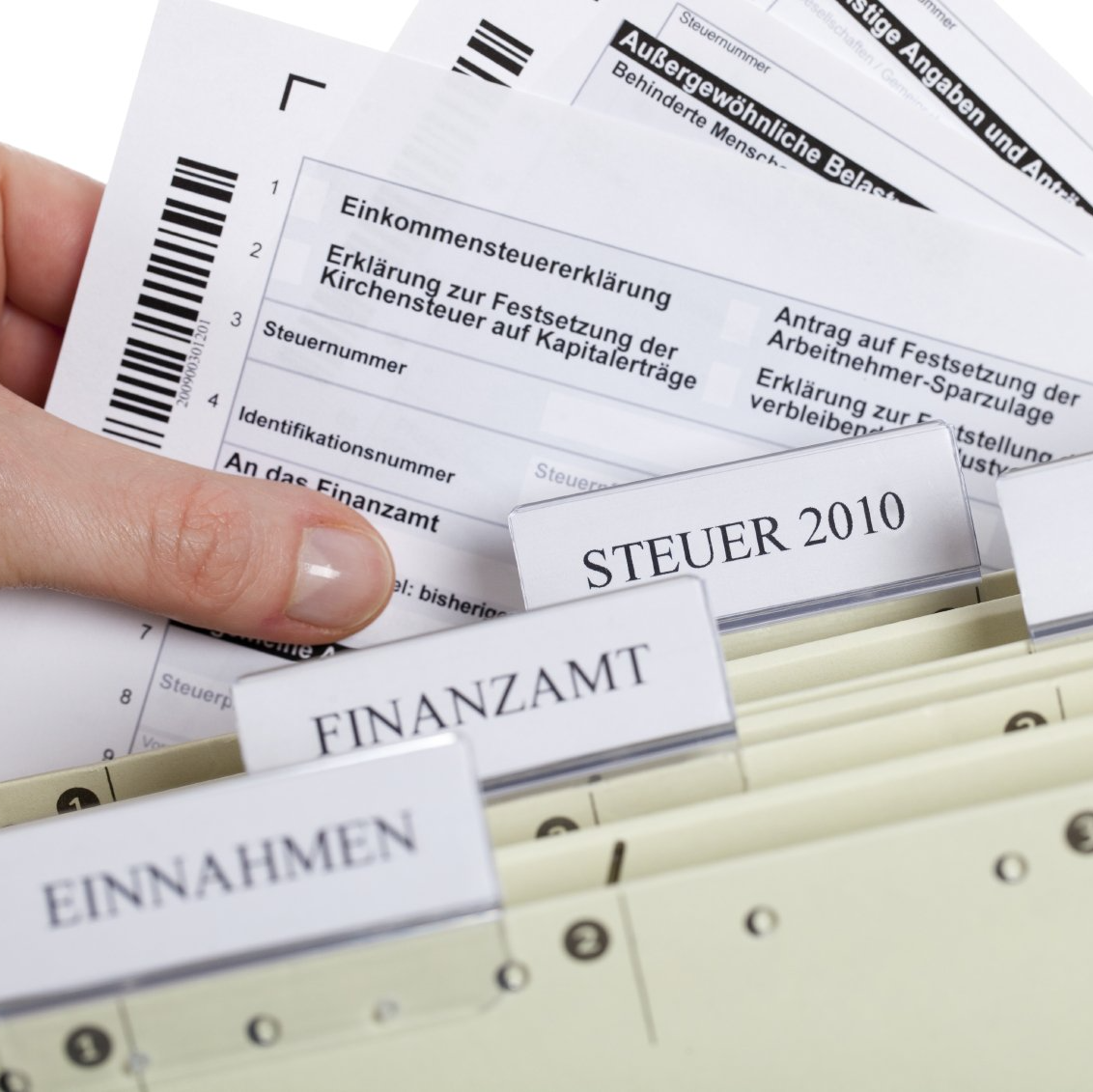 www.Erbanteil-Ankauf-Bayern.com