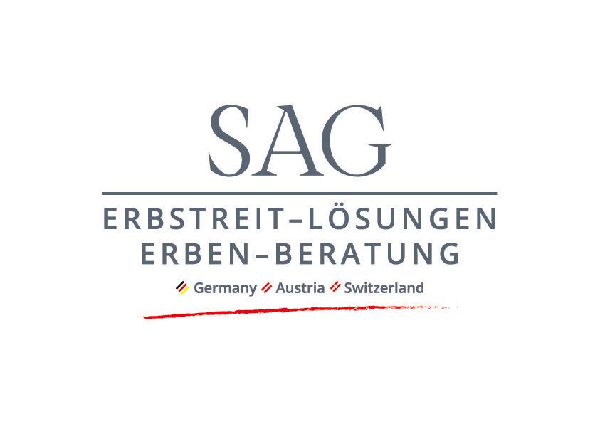 www.Erbanteil-Ankauf-Bayern.com