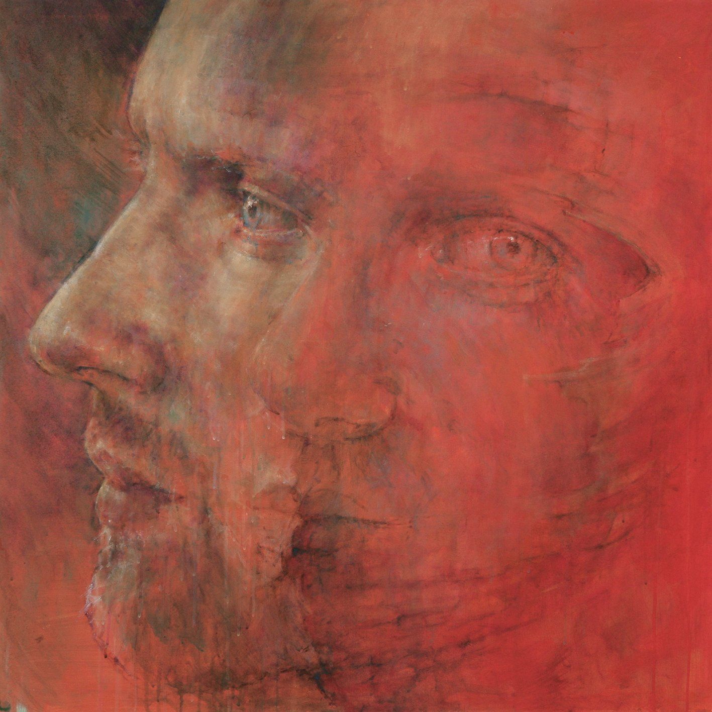 LEO ABRAHAMS LEO ABRAHAMS