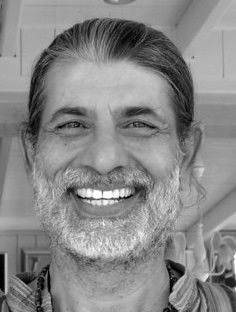 Anne Donate Anne Donate