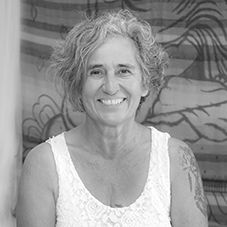 Angela Munzinger Angela Munzinger