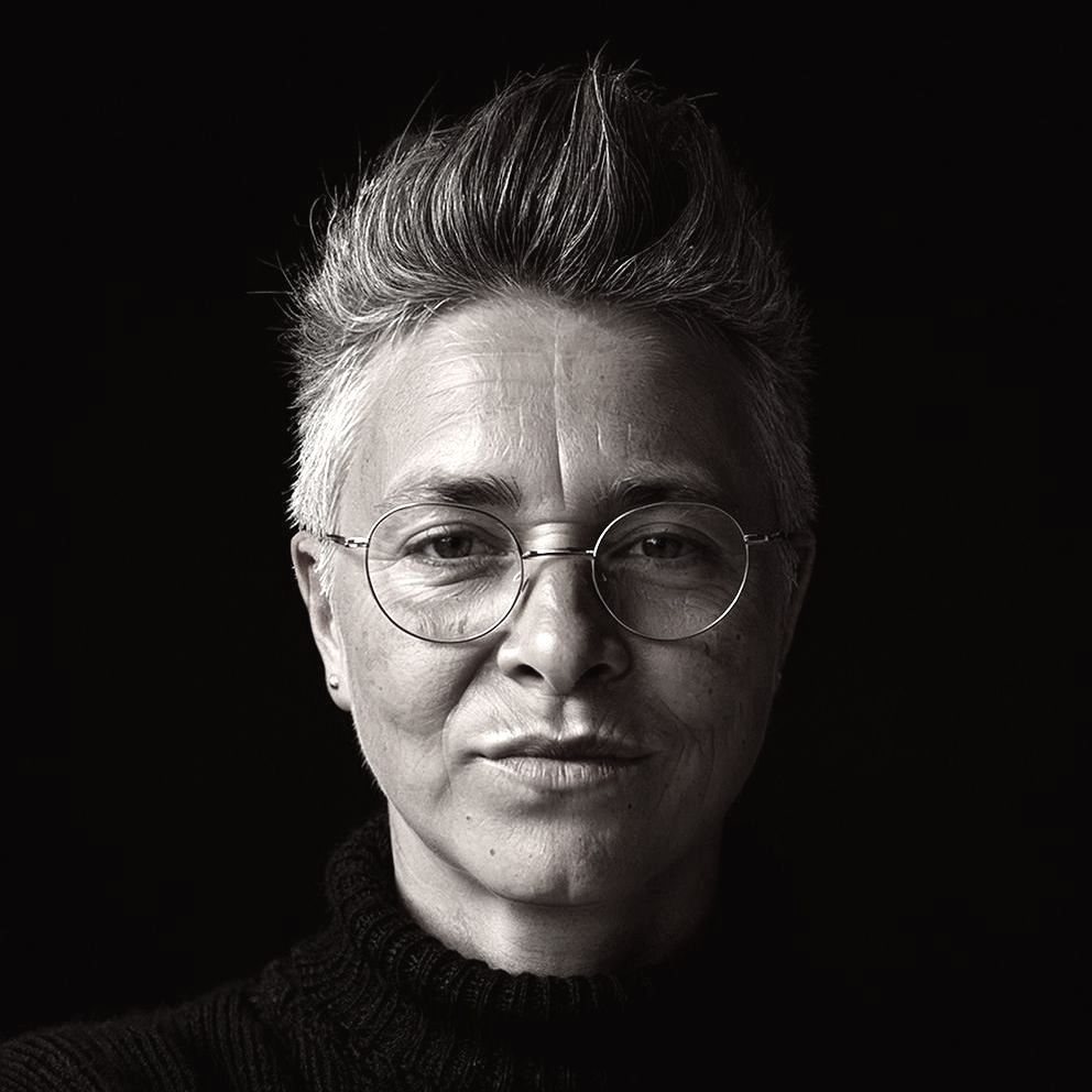 Anja Lehnert Anja Lehnert