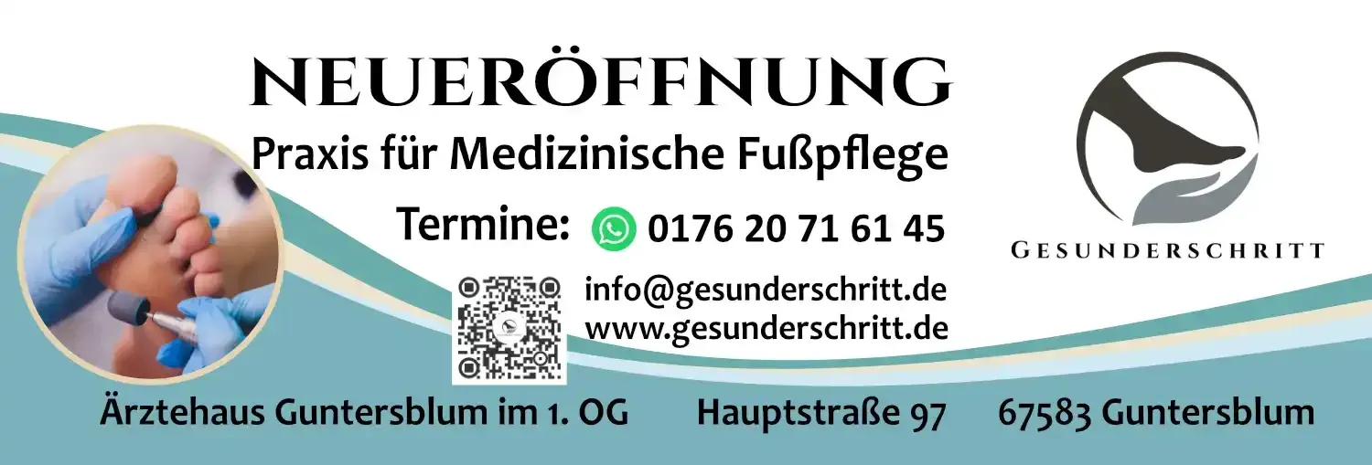 Gestalte Speisekarten für Merzig, Dillingen, Saarlouis, Saarburg