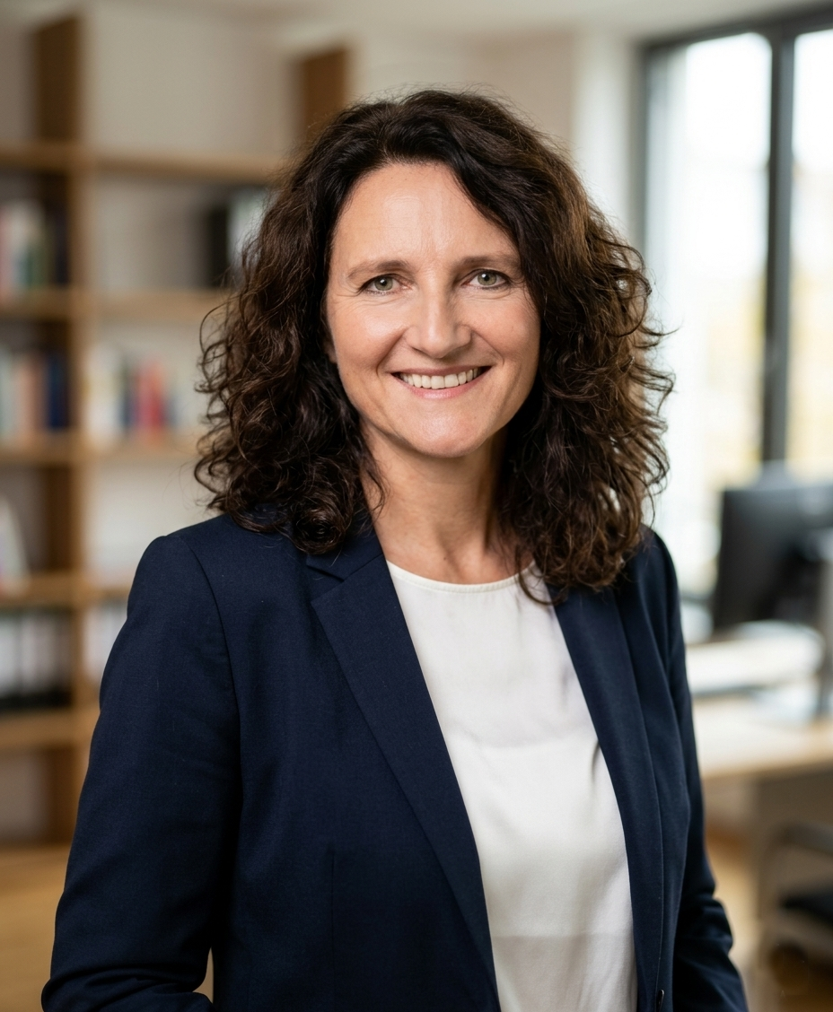 Christa Grundig Inseltick Christa Grundig Webdesignerin von Insel Tick