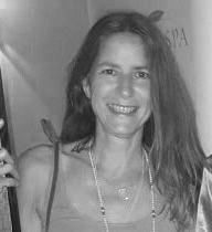 Anne Donate Anne Donate