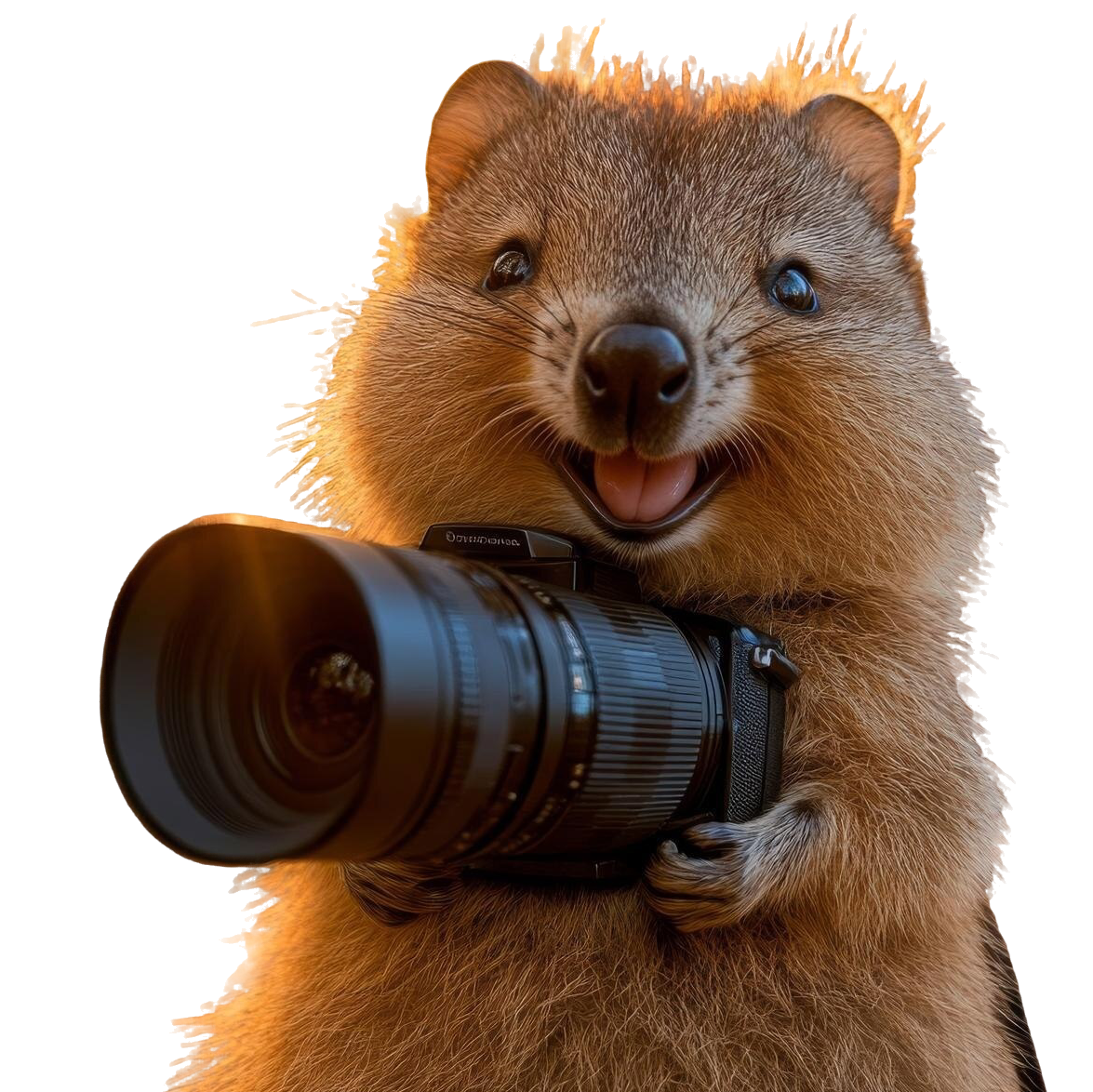 Fotografie, Portraits, Ferienappartements, Ferienhäuser Fotografie Immobilien & Ferienwohnungen