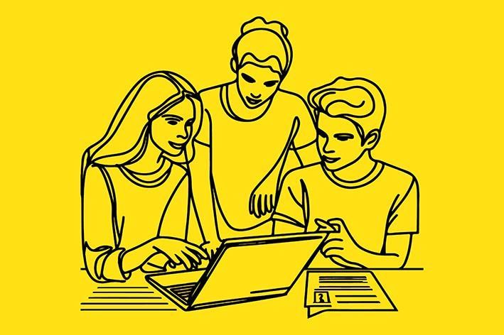 Markus Mette Markus Mette