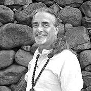 Harald Irtenkauf Harald Irtenkauf