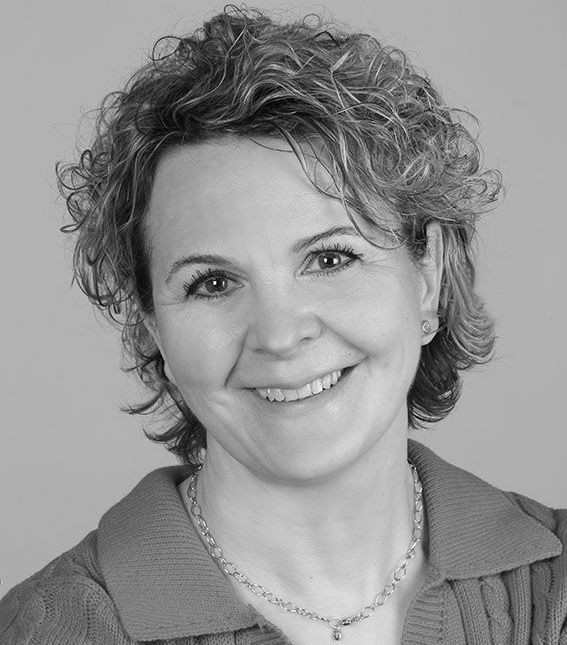 Anne Donate Anne Donate