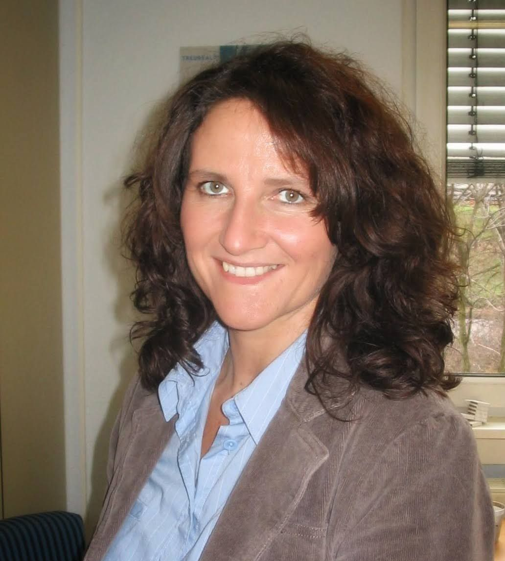 Christa Grundig Inseltick Christa Grundig Insel Tick