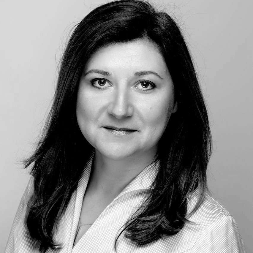 Anne Donate Anne Donate