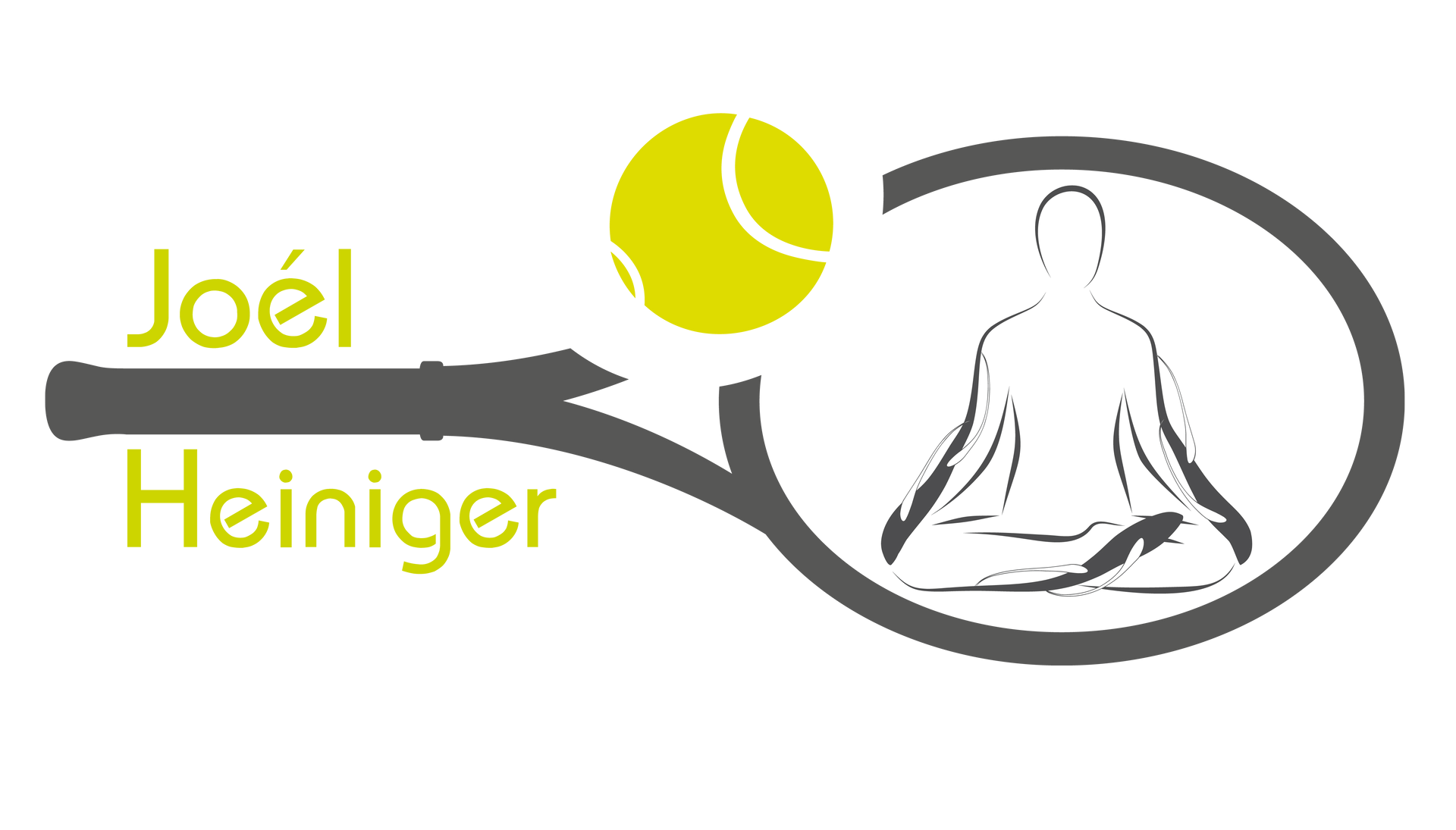 Werbetechnik/ Außenwerbung La Gomera, Gran Canaria, Mallorca