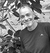 Siegfried Austenfeld Bewertung von Siegfried Austenfeld von Paradise Tours Gran Canaria