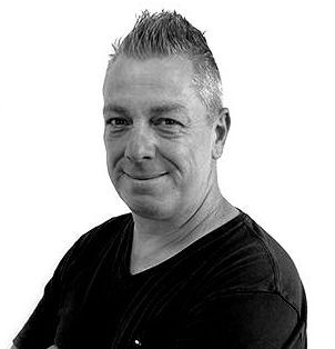 Siegfried Austenfeld Siegfried Austenfeld