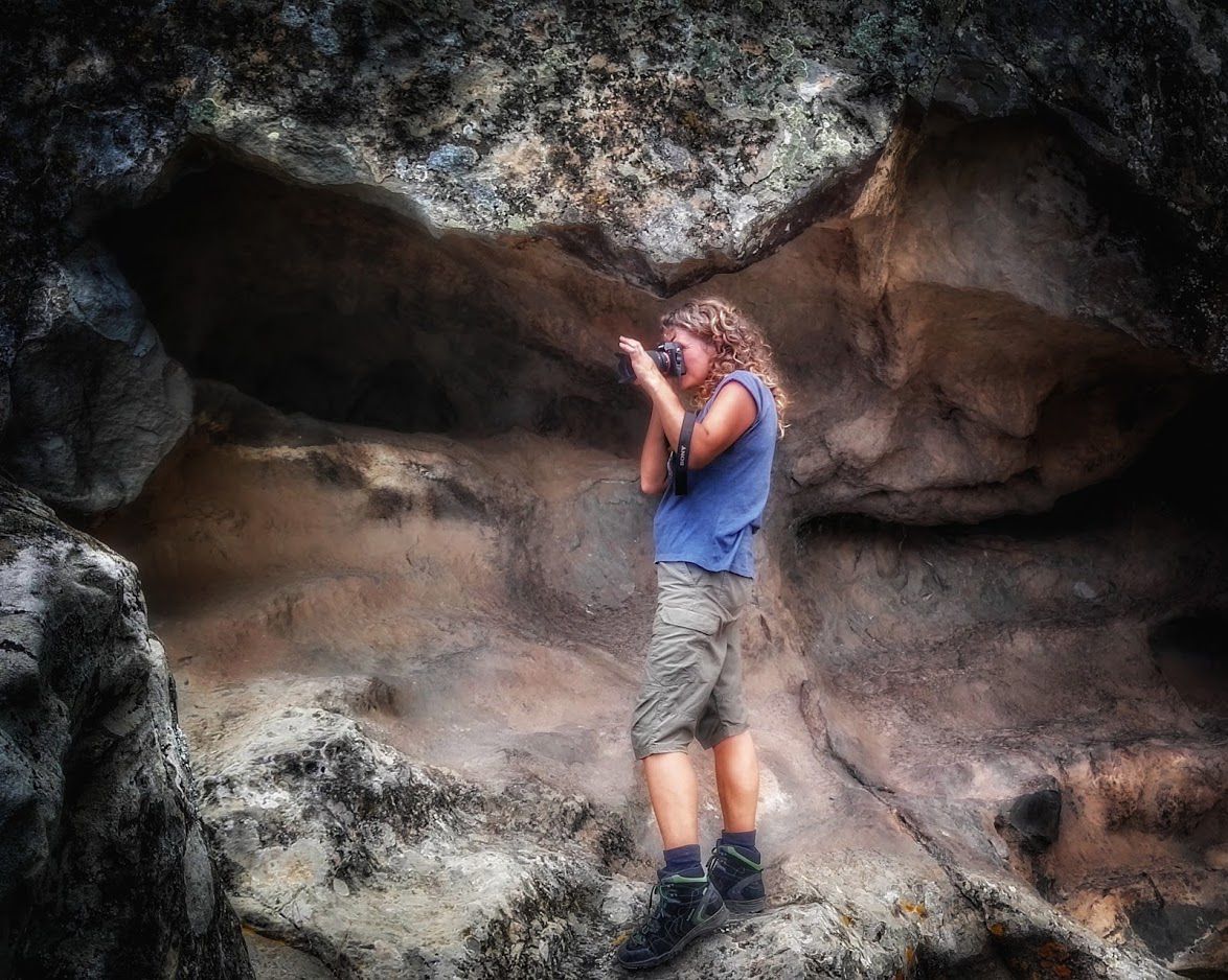 Christa Grundig Inseltick Christa Grundig Insel Tick