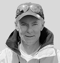 Anne Donate Anne Donate