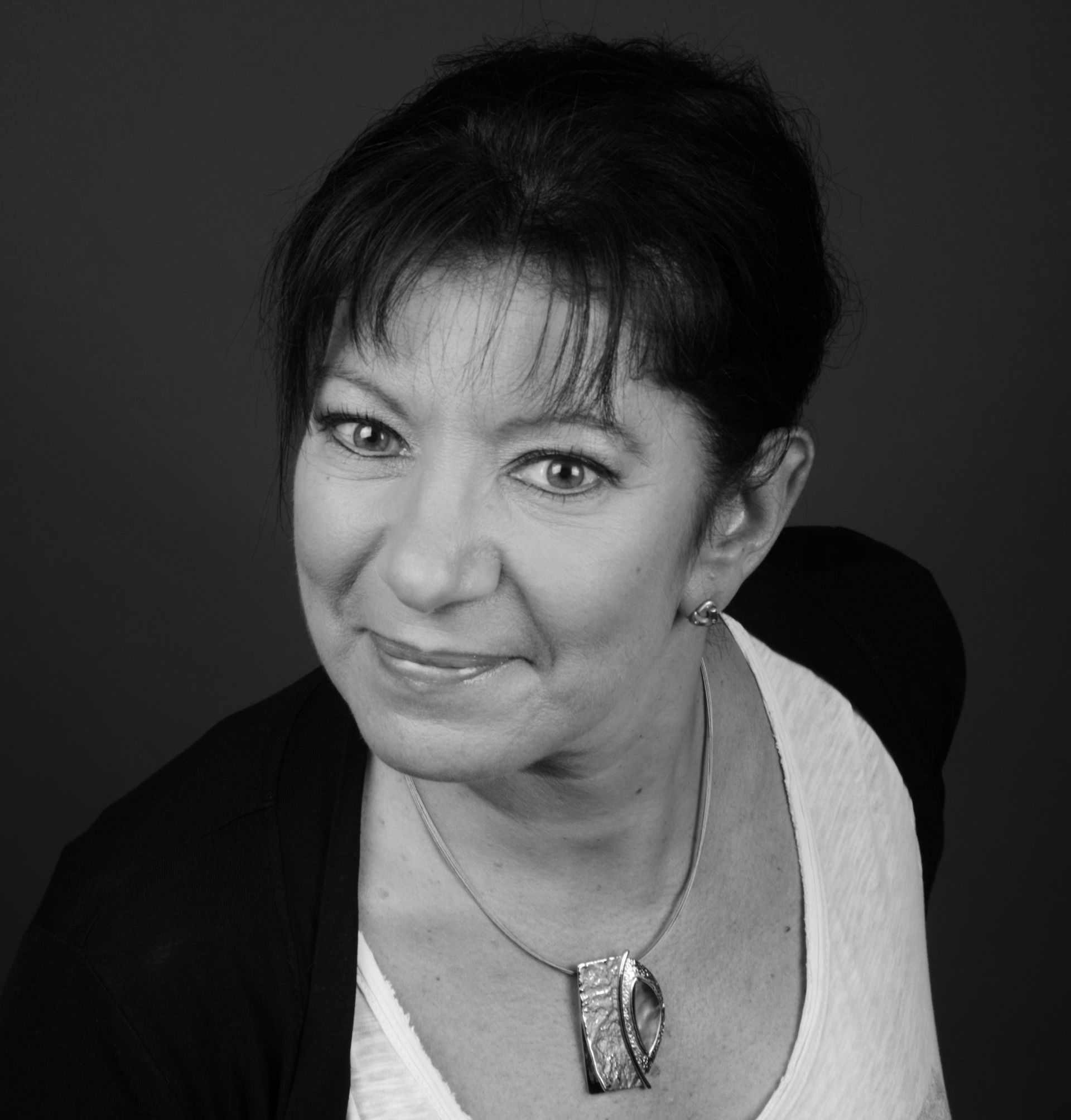 Anne Donate Anne Donate