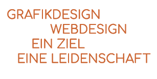 Grafikdesign und Webdesign für kleine Unternehmen