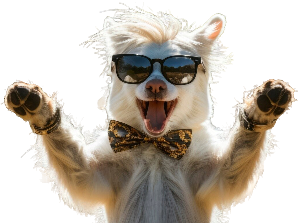 Grafikdesign Mediengrafik Insel Tick