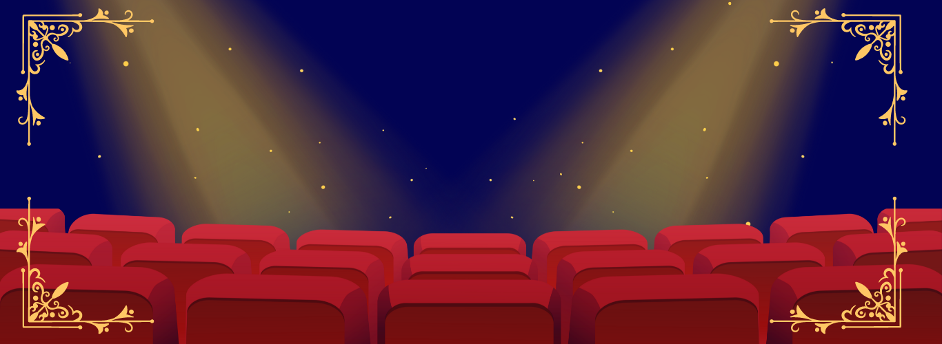 ESTRENOS EN CARTELERA