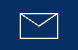 Correo
