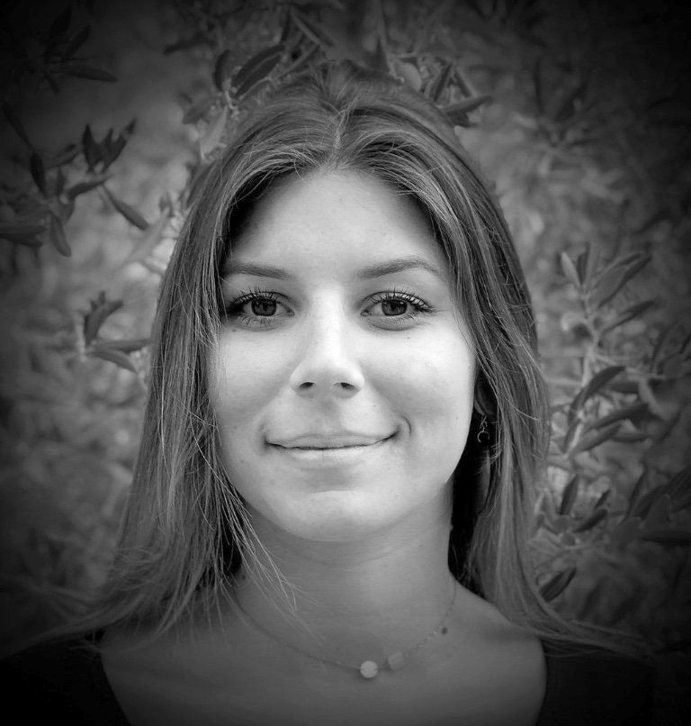 Flora Heirich