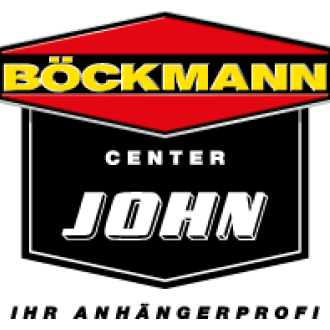 Böckmann Center Dresden; Böckmann Center John; Böckmann Dresden; Anhänger; Dresden; Böckmann