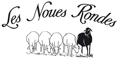 Bergerie Les Noues Rondes - Fomage de brebis