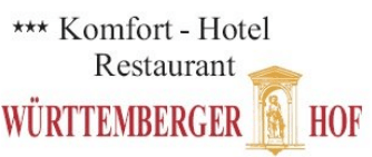 Konfort-hotel-Restaurent-logo