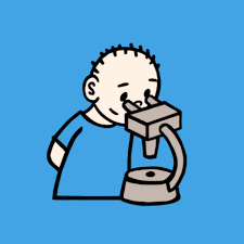 Logo fondation charles bruneau