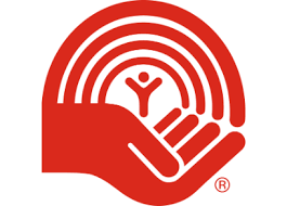 Logo fondation Centraide du Grand Montréal