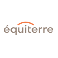 Logo Équiterre