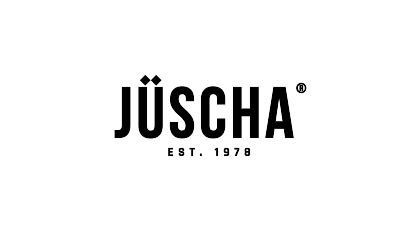 Jüscha
